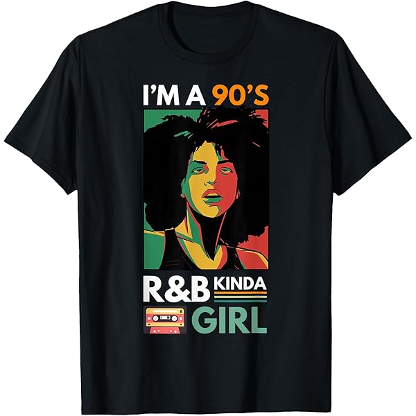 Amazon.com: R&B Music | R&B Lover | Vinyl Oldschool Graffiti