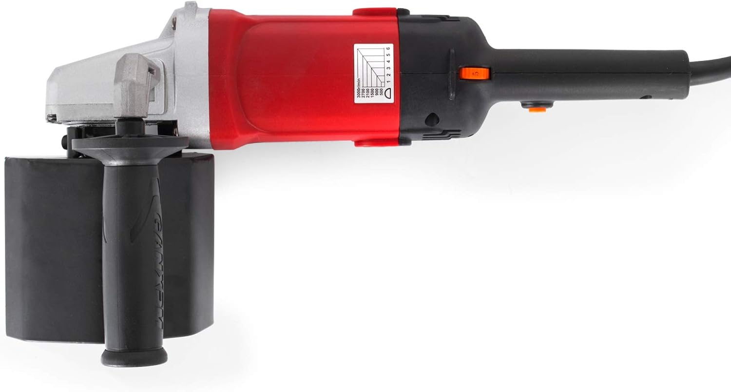 Best VEVOR Sanders 2024 Tool Report