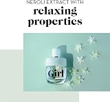 Rochas Girl Eau De Toilette 100ml Womens Perfume Spray New view 7