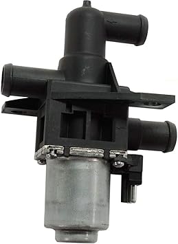 2006 freightliner sprinter