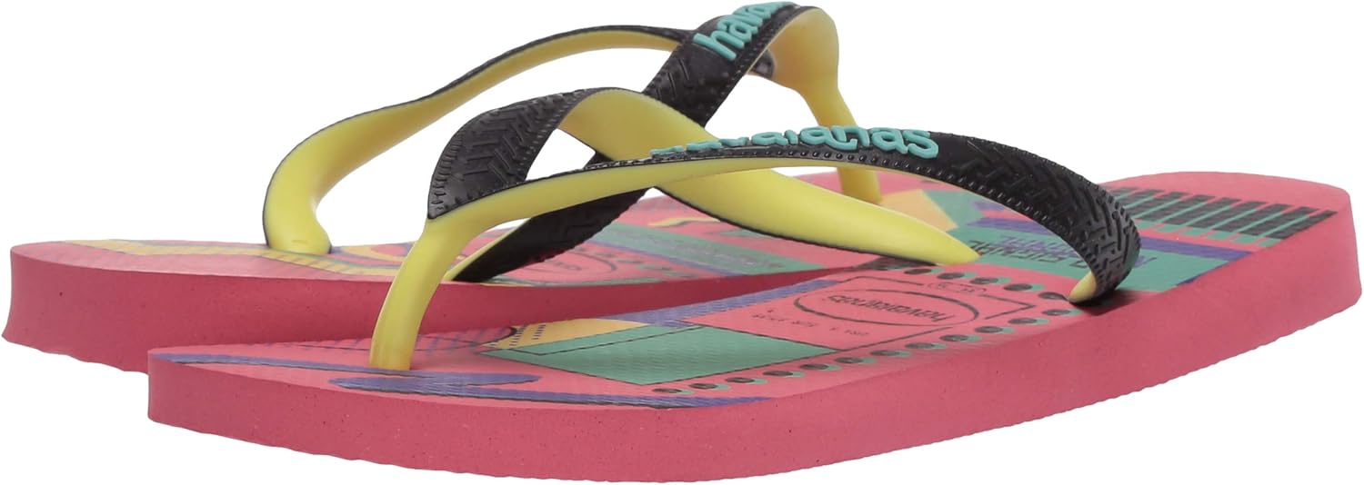 Cool flip flops Clearance