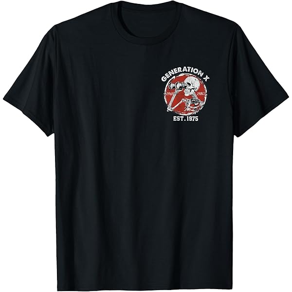 NUMBER (N)INE ガンズ期　Tシャツ　SHIT HAPPENS ナンバーナイン ガンズ期 SHIT HAPPENS ③ Tシャツ