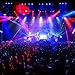Battery Stage Lights Package, OPPSK 18LED RGB Par Lights Battery Power 4 Pack 5-15Hours Playing Remote DMX Control for DJ Wedding Party Stage Lighting