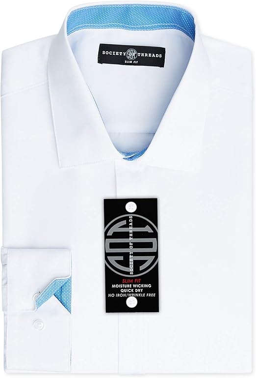 mountain khakis corduroy pants