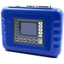 Amazon.com: Sbb Pro2 V48.99 Key Programmer Supports G Chip