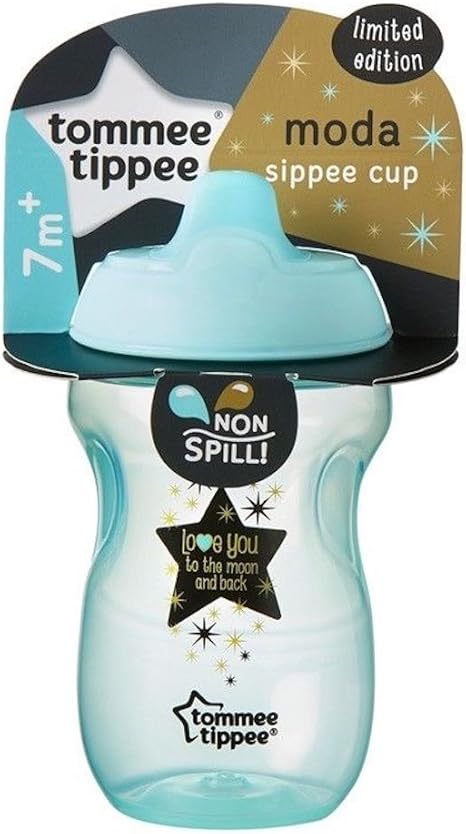 tommee tippee limited edition