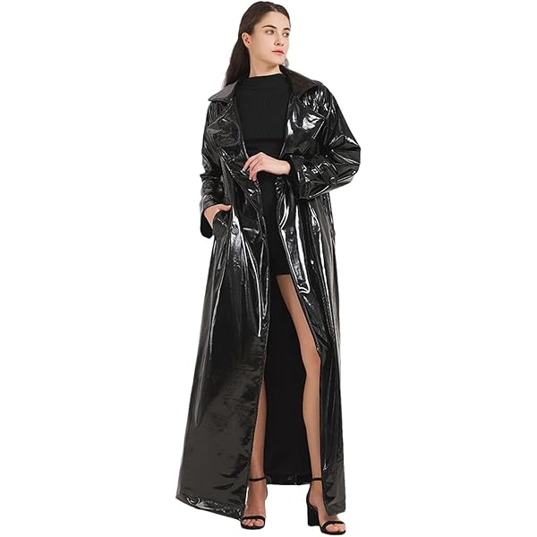 【美品】SOPHNET. LEATHER JACKET Designer fashion, Seoul-fully created | W Concept