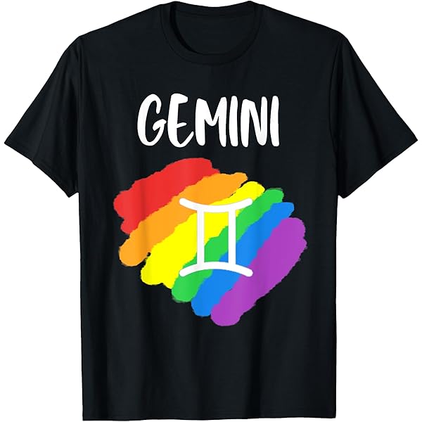 LGBTシャツ 61KJBapic1L._AC_SY350_QL65_.jpg