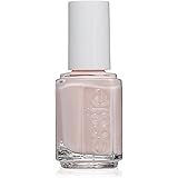 essie nail polish, ballet slippers, pink nail polish, 0.46 fl. oz.