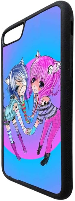 Cute Iphone 7 Coque Bff Dessin Annime Case Cover Iphone 7 Housse Fine Antichoc Bff Case Cover Iphone 7 Humour Homme Amazon Fr High Tech Cute Iphone 7 Coque Bff Dessin Annime Case Cover Iphone 7 Housse Fine Antichoc Bff Case Cover Iphone 7 Humour Homme Amazon Fr High Tech