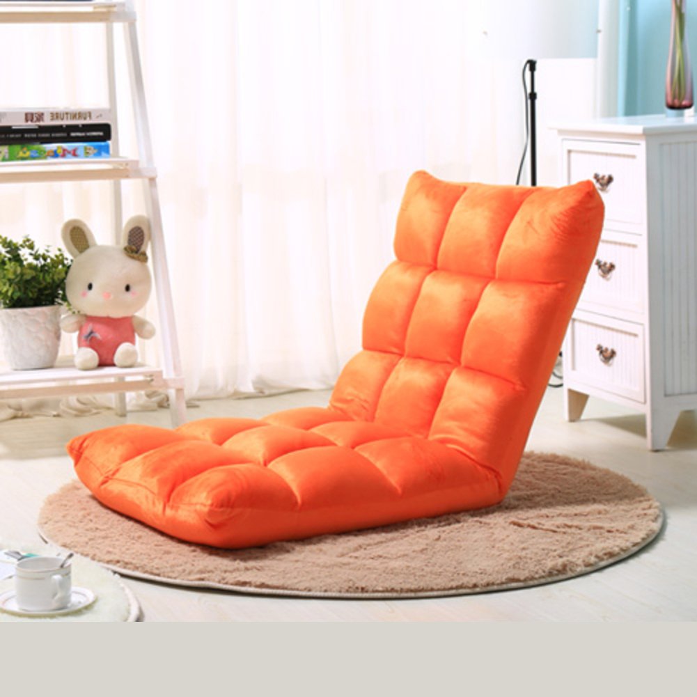 Amazon Com Gx Xd Lovely Sofa Bed Tatami Floor Mat Folding