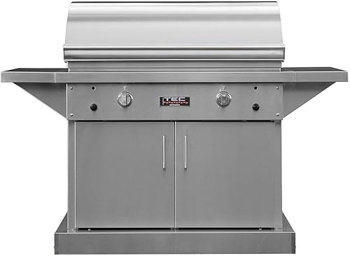 hstcstbl-table__image