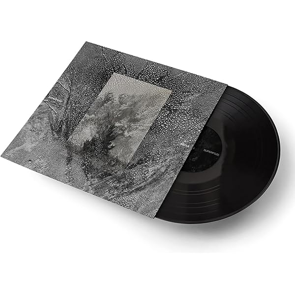 Amazon.com: Washed Out Vinyl, Within And Without: CDs & Vinyl