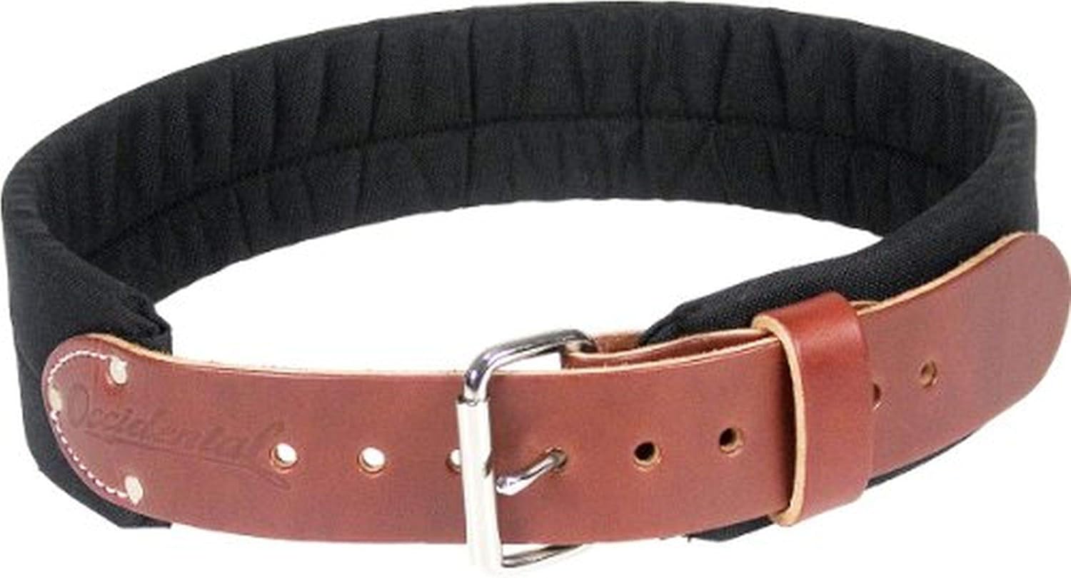 Best Stanley Leather Tool Belt