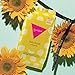 SweetSpot Labs pH Balanced Feminine Wipes, Vegan & Cruelty Free, Gynecologist Approved | Hydrating, Soothing, Gentle | 30 Vanilla Blossom Wipes (Pack of 3)