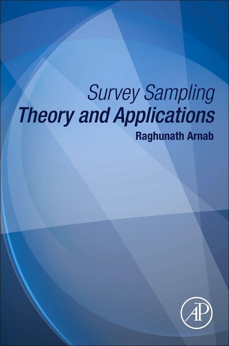 at Book Sampling Online and Applications Survey Theory Buy ...