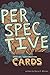 Perspective Cards - Spiritual Conversation