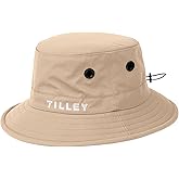 Golf Bucket Hat