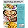 99 Calorie Myth and SANE Certified Main Dish Recipes Volume 1: Lose Weight, Increase Energy, Improve Your Mood, Fix Digestion, and Sleep Soundly With The Delicious New Science of SANE Eating