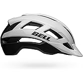 Bell Falcon XRV MIPS