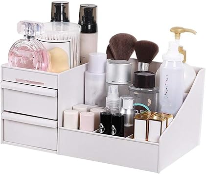 Amazon Com Small Objects Skin Care Container Sundries Cosmetic