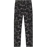 Airwalk Mens Presley