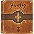 Firefly Complete Series: 15th Anniversary Collector's Edition [Blu-ray]
