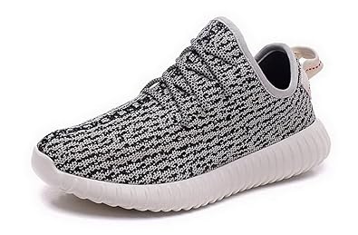 adidas samba rot herren