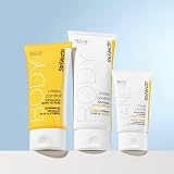 StriVectin Brightening & Firming Hand Cream 1 Oz Crepe Control view 5