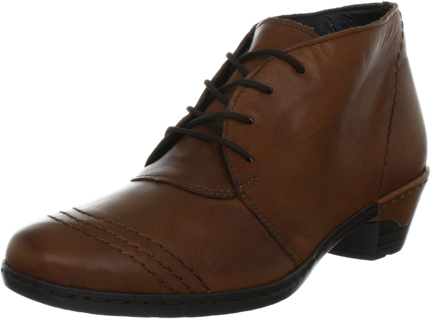 chaussures rieker lille