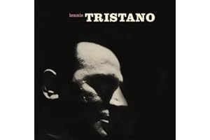 Tristano