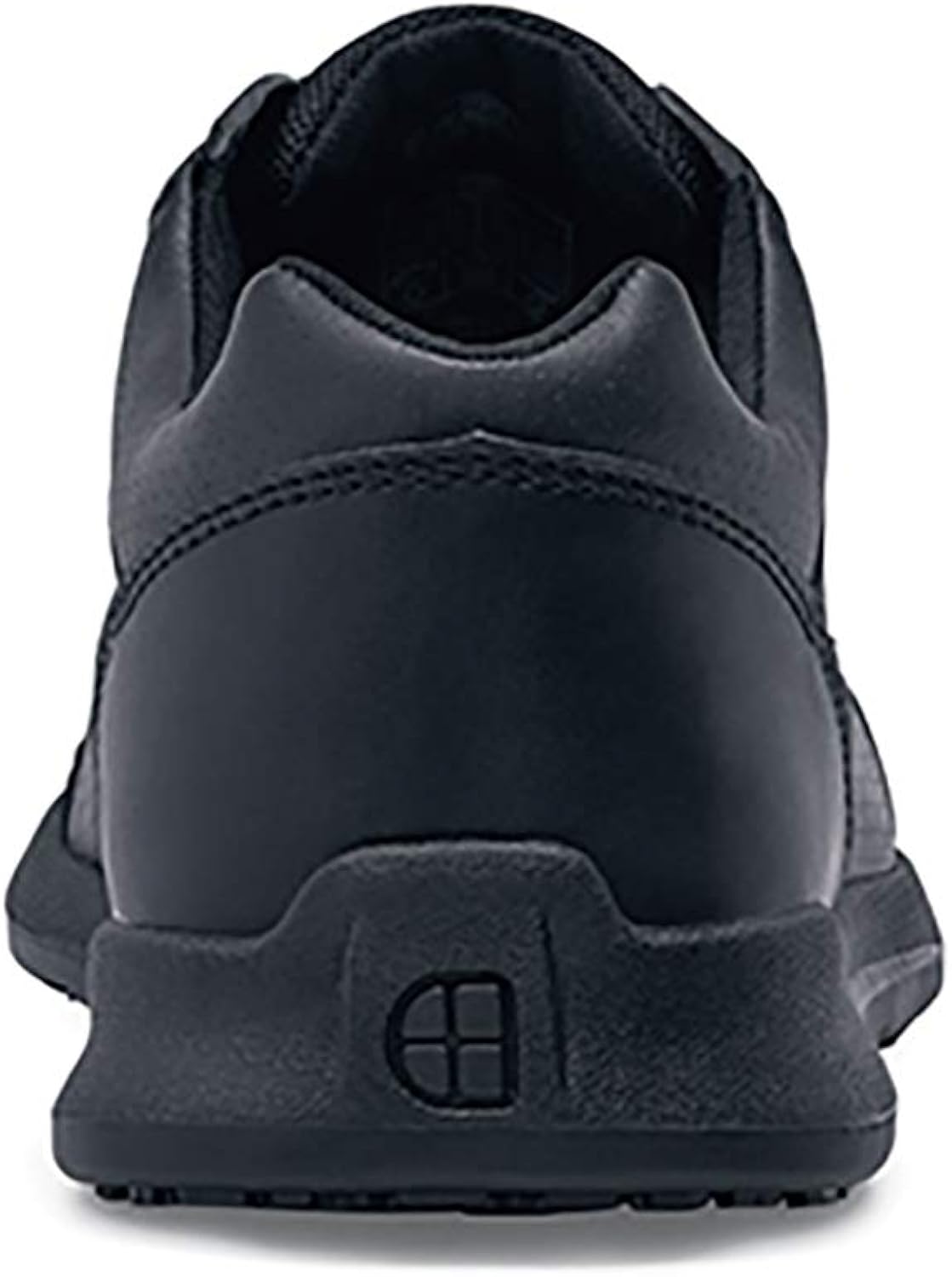 Shoes for Crews Liberty, Women's Slip Resistant Food Service Work Sneaker: Shoes