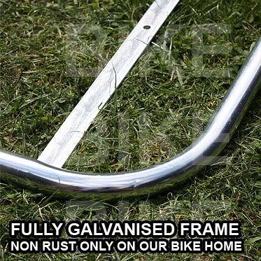 bike home motorcycle cover