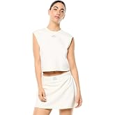 Sergio Tacchini Greta Tank