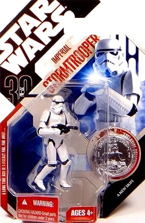 popular toys in 2007