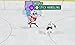 Ice Hockey