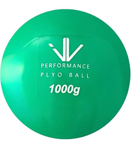 Amazon.com : Driveline Baseball PlyoCare Balls - Weighted Pitching