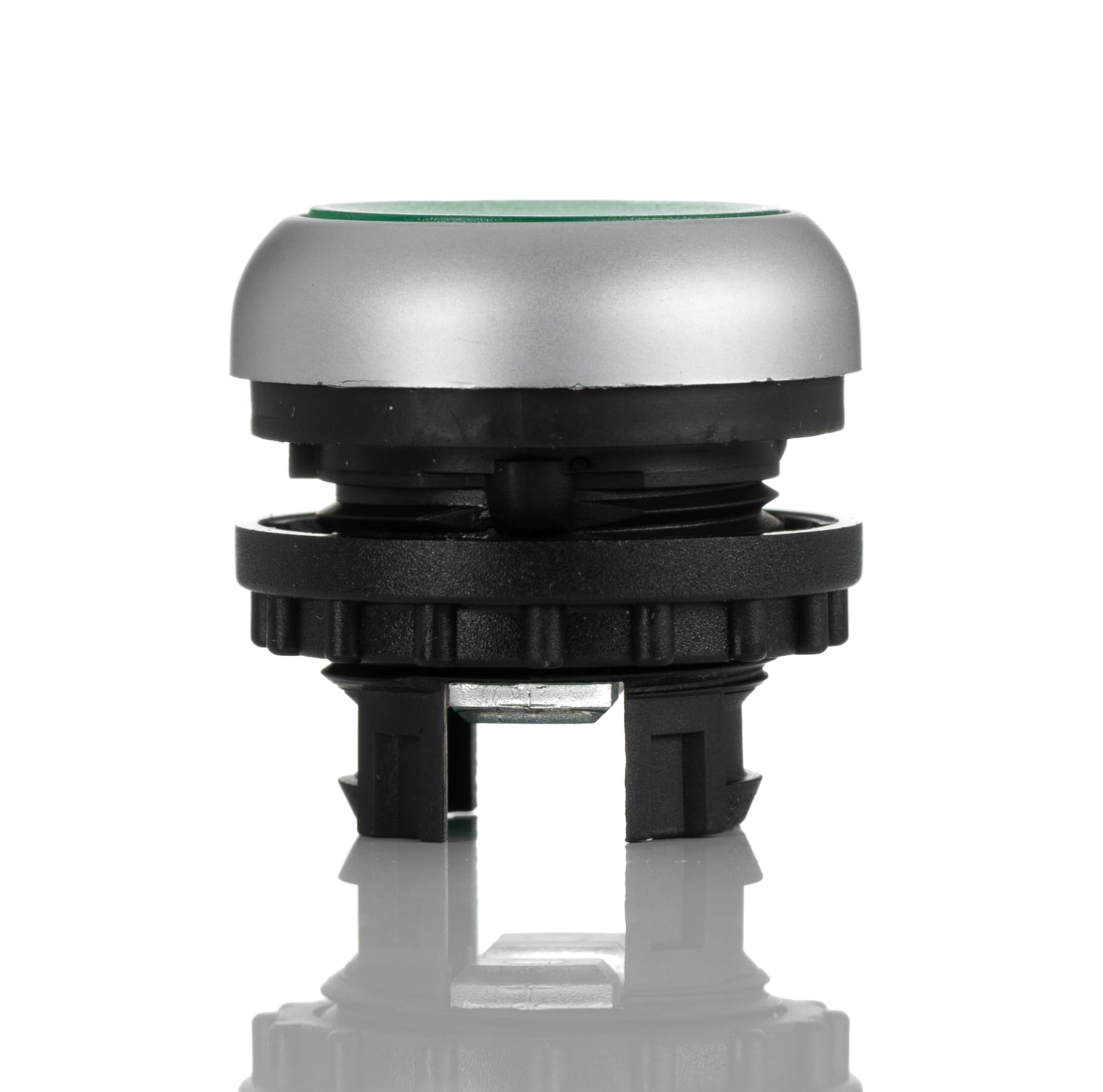 Eaton M22-DL-G Button