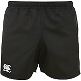 Canterbury Men's Advantage Shorts