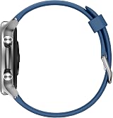 Doro Seniors Smart Watch Water Resistant Activity Tracker Pedometer Heart Rate view 3