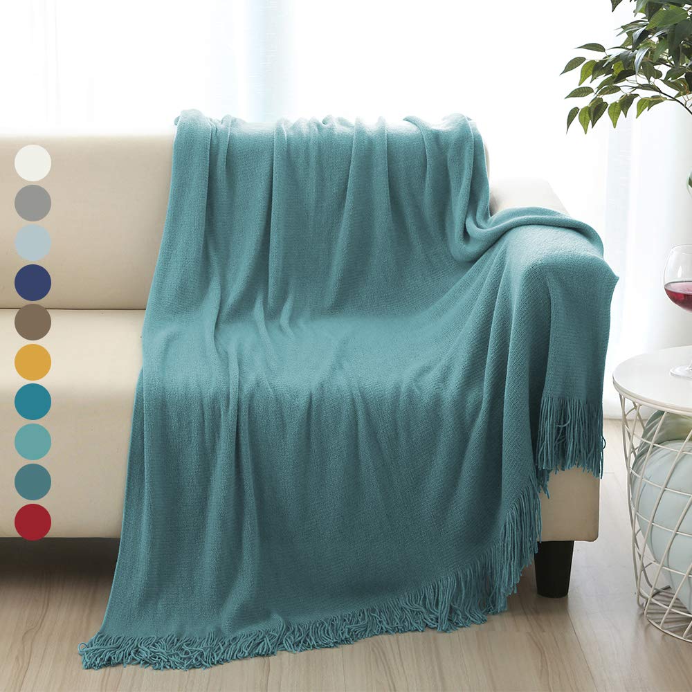 Best Aloha Home Decorations