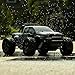Kid Galaxy Remote Control Truck