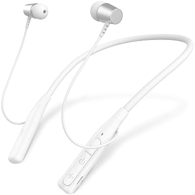 Buy HyperGear Flex Extreme Bluetooth 
