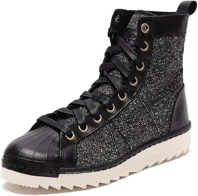 adidas Originals Men�s Superstars Jungle