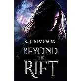 Beyond the Rift