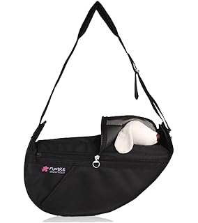 fundle pet sling