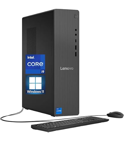 Amazon.com: Lenovo LOQ Gaming Tower Desktop AMD 8-core Ryzen 7