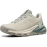 KEEN Womens Targhee Apex Durable Lightweight Comfortable Waterproof