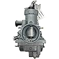 for Motorcycle Racing Carburetor for Yamaha RX-Z RXZ RXK RX135 RX115 RX King Concorde 135 Carb Mikuni