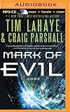 Mark of Evil (The End Series)